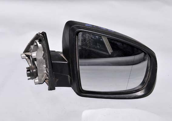 bmw çıkma yedek parça 90 e 92 3 serisi ayna